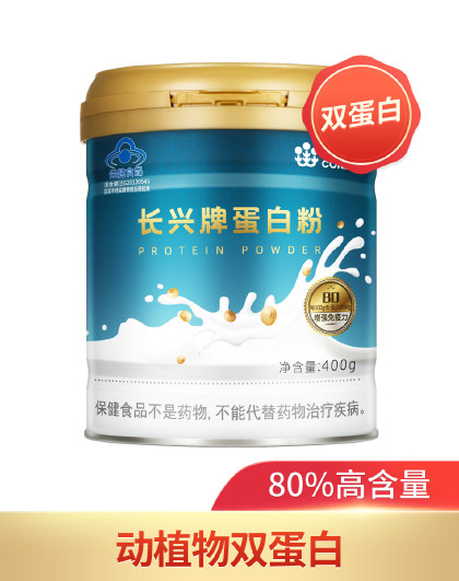 ׷ 400g/޳ǿ嵰׷39Ԫ