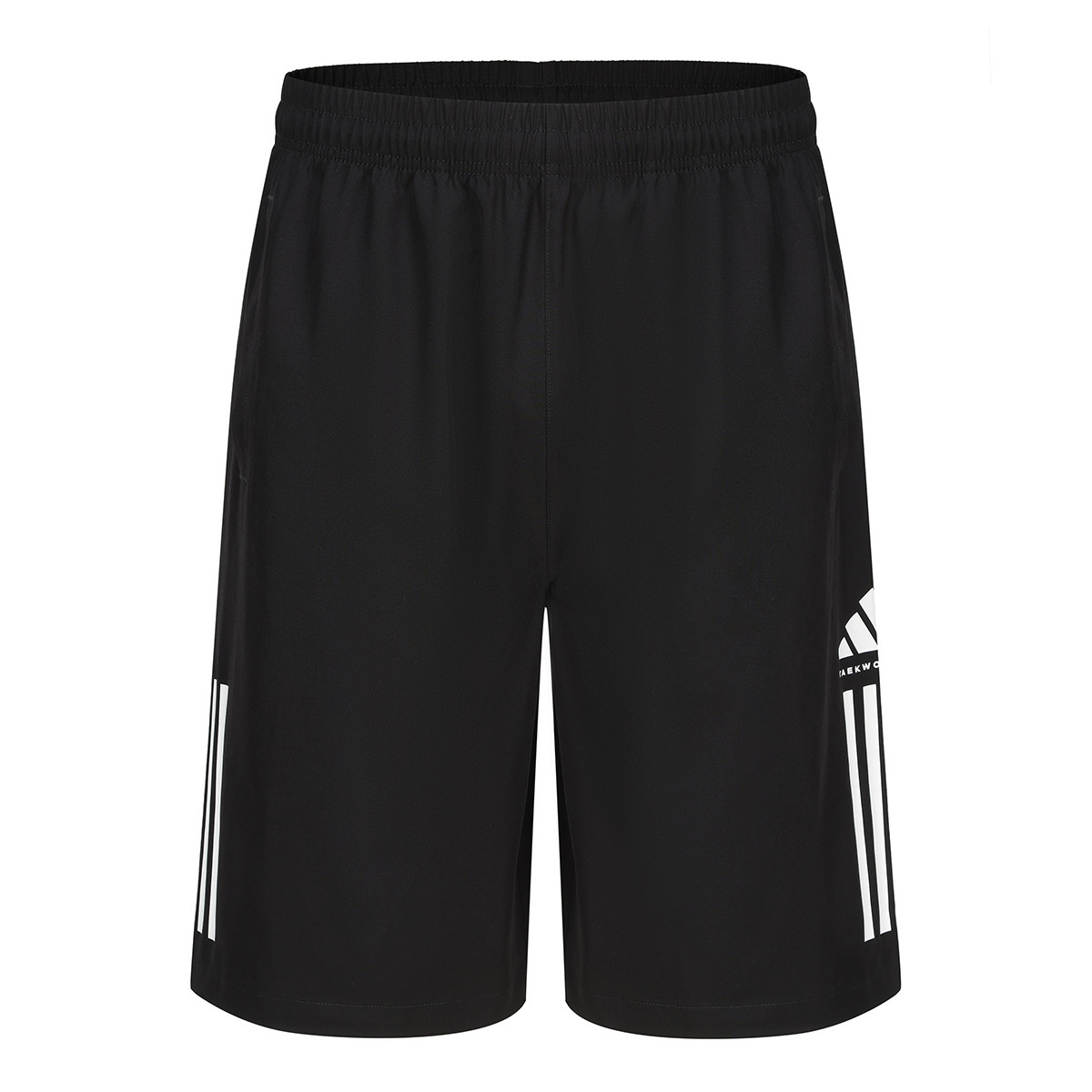 adidas ļ˶̿ᱡ͸нʽ˶ֿ99Ԫ
