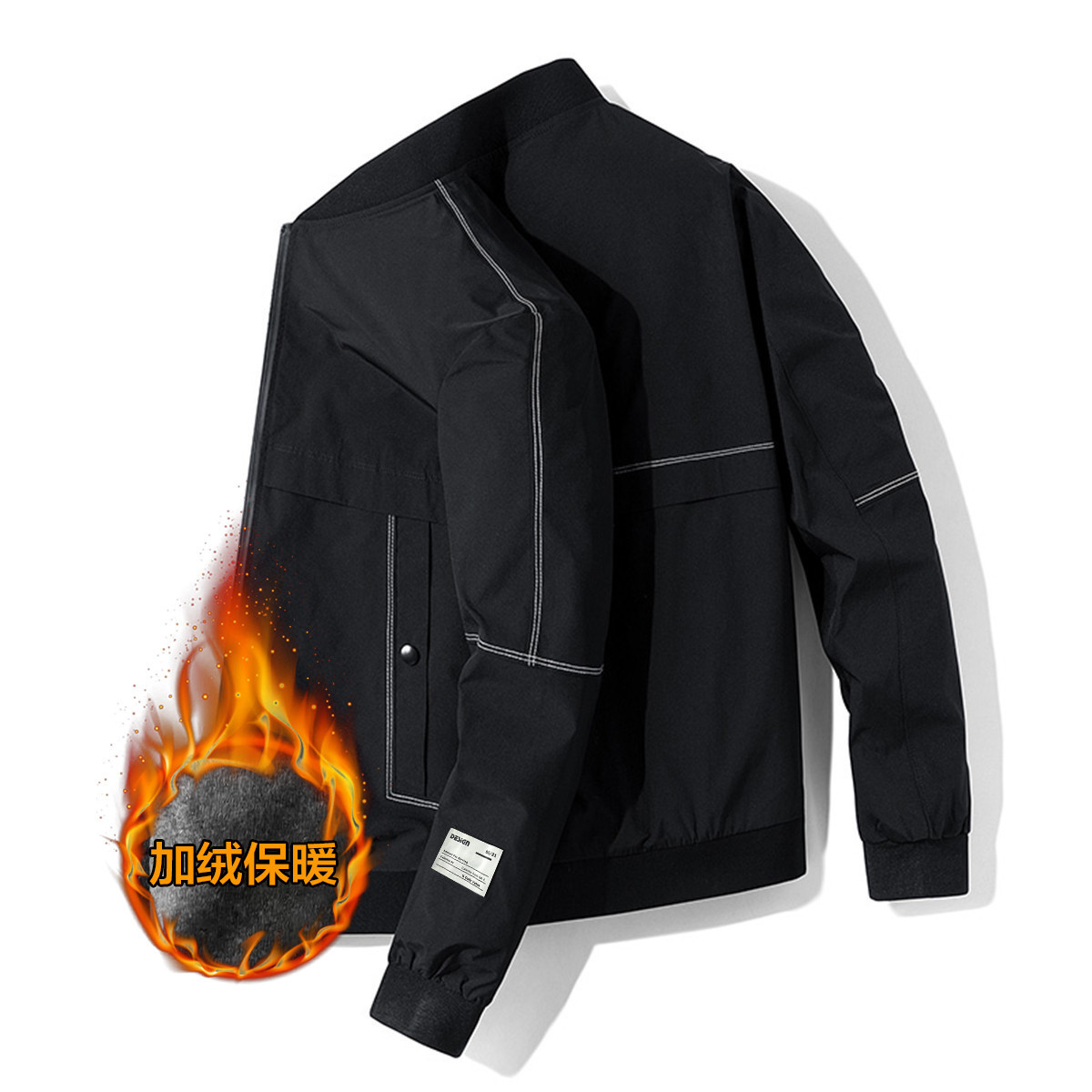  ޼Ӻ񡿰ﶬмп 97Ԫ