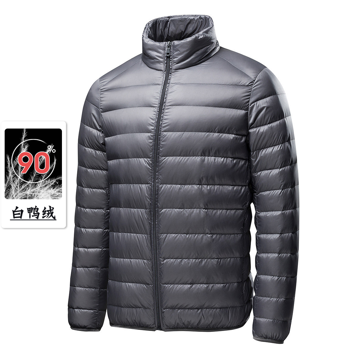  ᱡ޷̿Ѽʿ޷޷ 77Ԫ