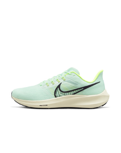 Ϳ AIR ZOOM  пܲЬ444Ԫ