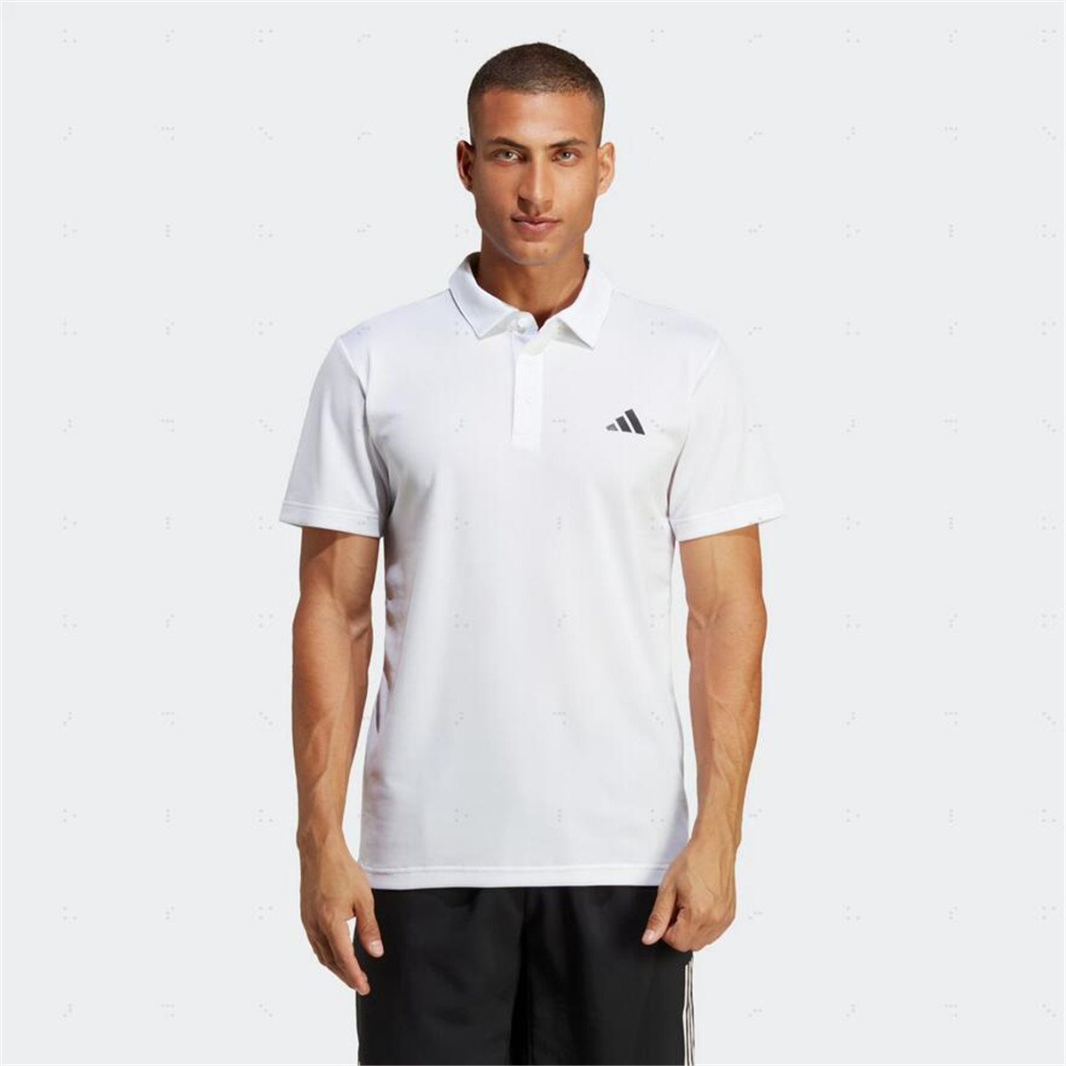 ϴ˹ ʽTENNIS FAB˶POLO104Ԫ  ʣȯ94ԪVԱ۸ 