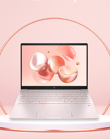 20%BookPro14ᱡʼǱ4301Ԫ