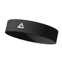 【轻薄透气】运动发带裸感男女吸汗跑步导汗带瑜伽头带健身止汗