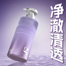 香水香氛沐浴露家庭装大容量女全身持久留香高档保湿滋润洗澡春夏