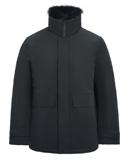 2023�ﶬʱ�б�ů���������ڴ���Ʊ�ů��ʽ�̿����޷� 199Ԫ