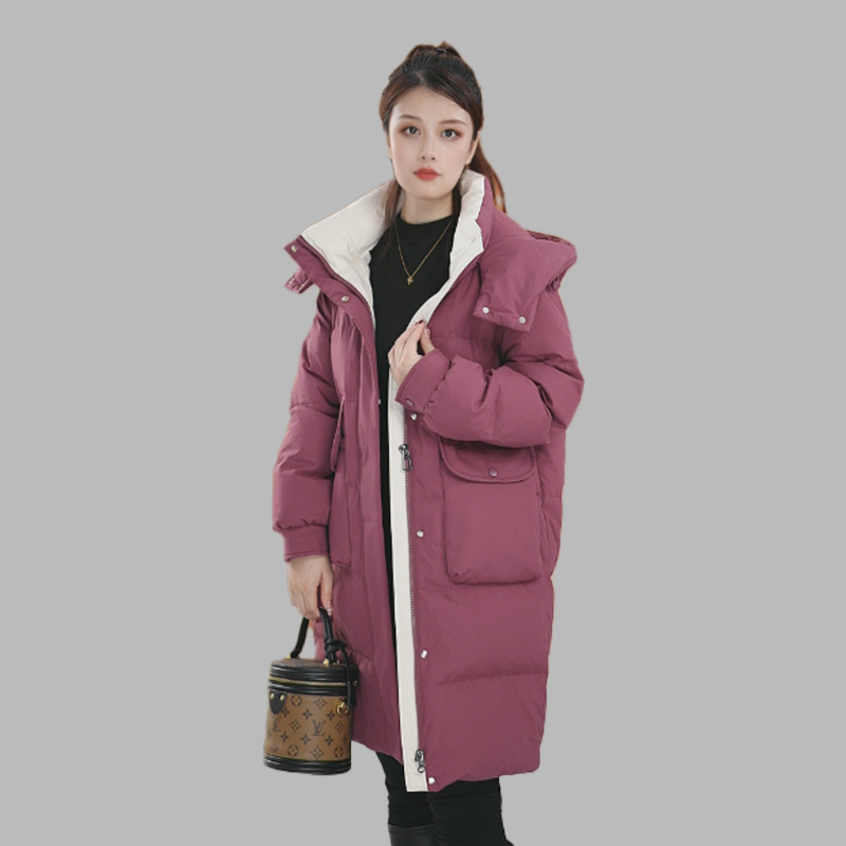 Ůʽ���޷� ������ñ�������� ������ɰ��� �������� ������ǿ 269Ԫ����V��Ա�ۣ������۸���ͣ�