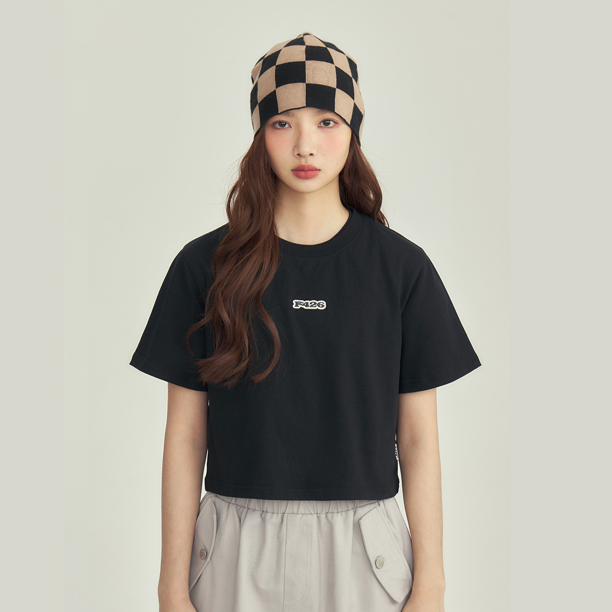 F426 ¶˼ͬļlogo̿TʱмԼ