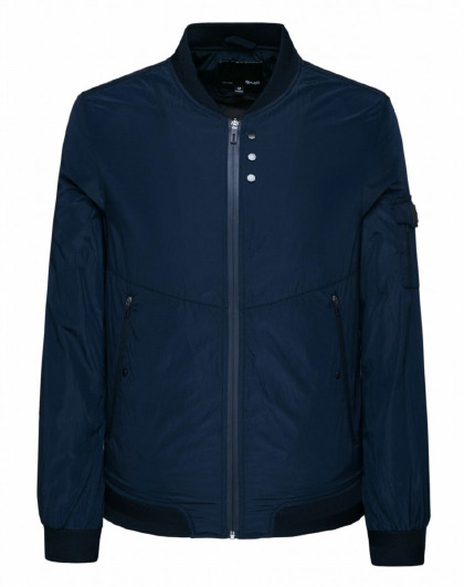 Semir ɭ�� 13C057081219 ��ʿ����� 39.0000