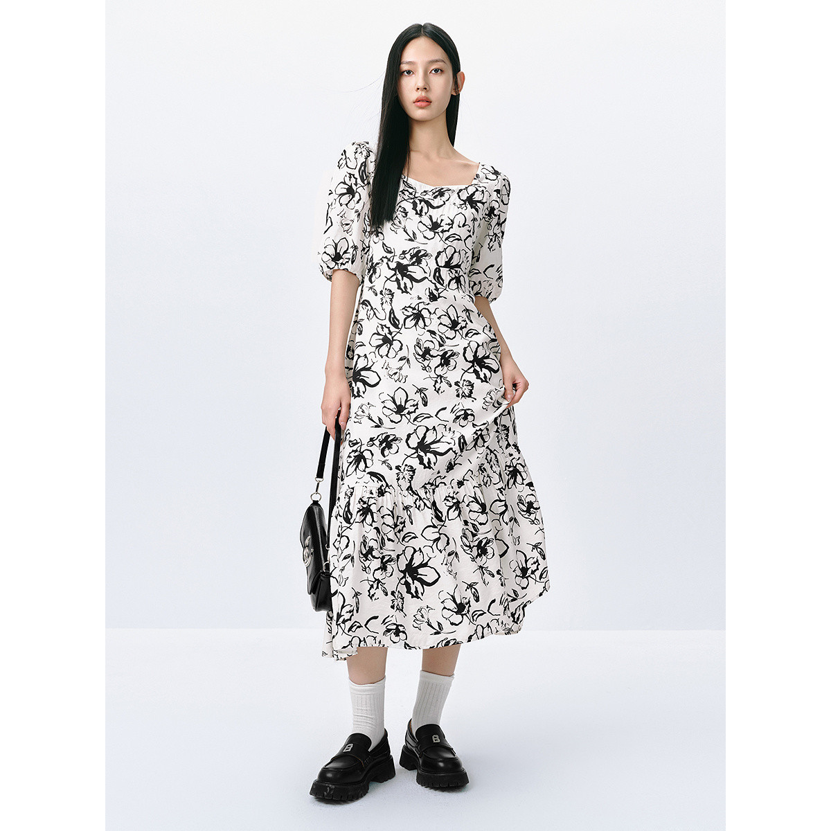 ��ʽ����ӡ������ȹ �����䴹��Ʈ�ݳ�ȹ �������� 2024���� 127Ԫ