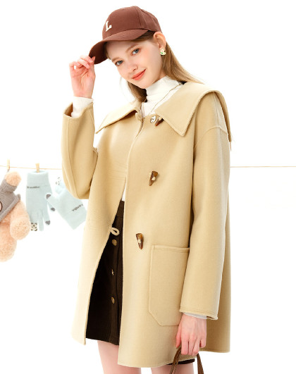 ���ȹ� ����ë�̳�ͬ���ﶬѧԺ�纣�������������˫���ذٴ����Ů 194Ԫ