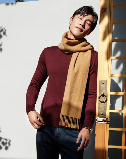 Ÿ ʱбůŸٴ֯ëճڴʿë 249Ԫ