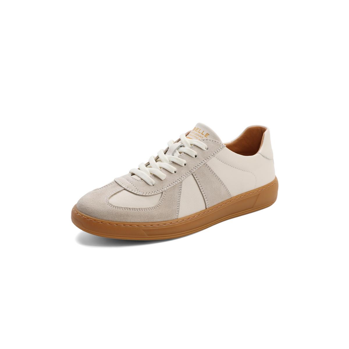 ĿײɫЬ̳ͬţƤƽ׵ѵЬЬ 179Ԫ