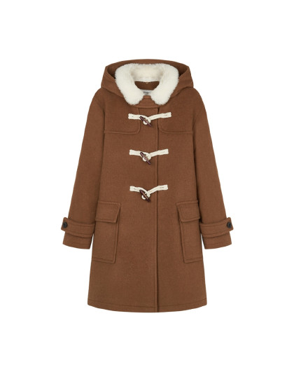 Teenie Weenie ë�ش���Ů�����г���ţ�ǿ���ë�����ñ��������Ů 469Ԫ����V��Ա�ۣ����׵���𣬼۸���ͣ�