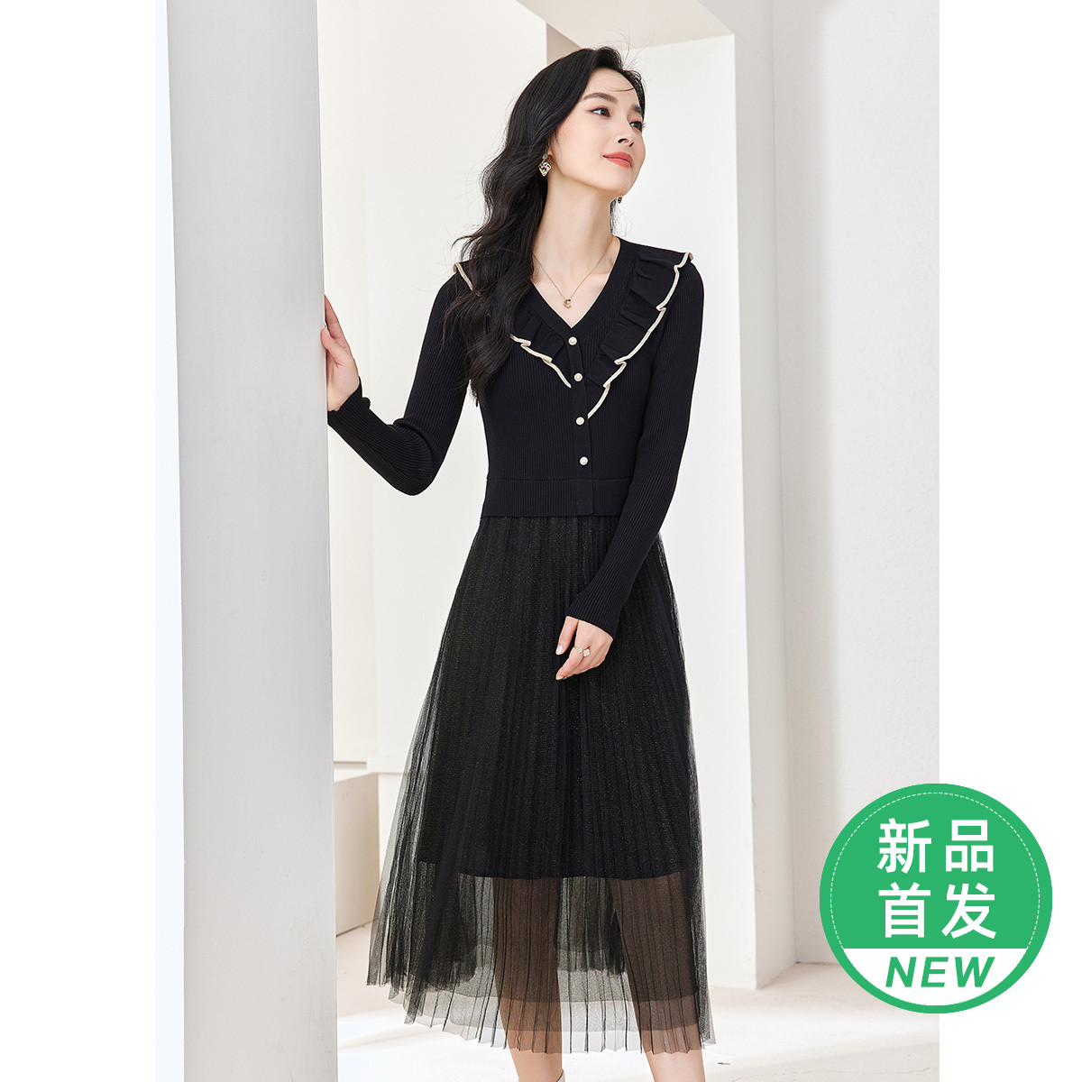 ëƴɴȹ2023ﶬƷʺҶȹŮ