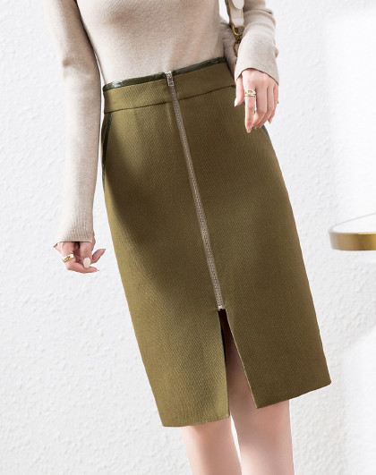 ���ð�ȹ��������ֱͲH��������ȹƴ�Ӱ���ȹŮ��  
���: ����ȷ�ͺ�  

���: ���ð�ȹ ����ֱͲH������ƴ�Ӱ���ȹ Ů��� 56Ԫ