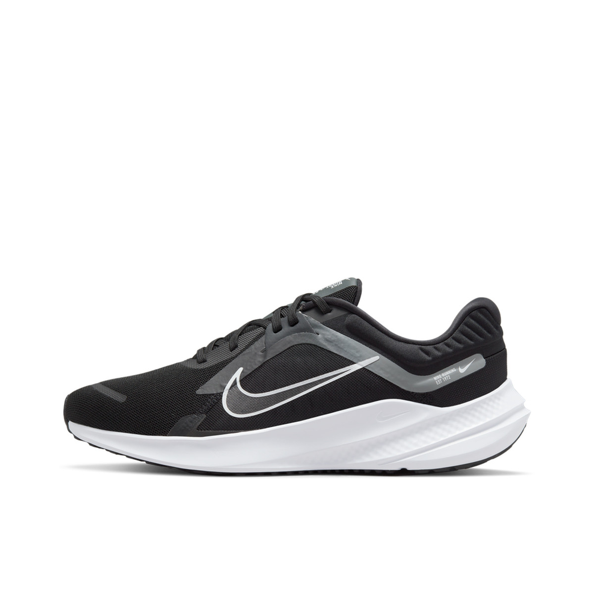 Nike QUEST 5 ͸ ܲЬ341Ԫ