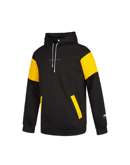 �ﶬ�¿�ʱ�аٴ� ������֯���� ��ͷ�� 132Ԫ