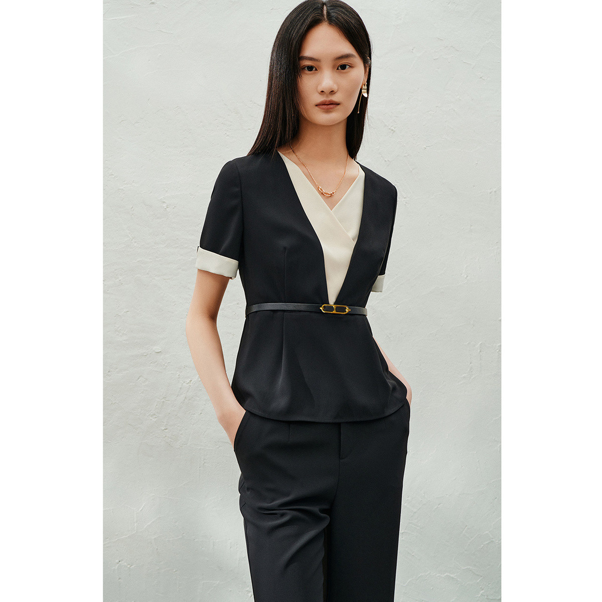 �̳�ͬ��2023�ļ��¿�����洹��ײɫƴ�ӳ�������������Ů255Ԫ