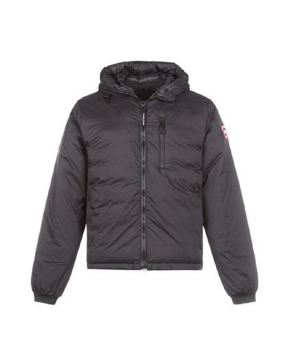 CANADA GOOSE ʿɿ˴Ѽñ޷6199Ԫ