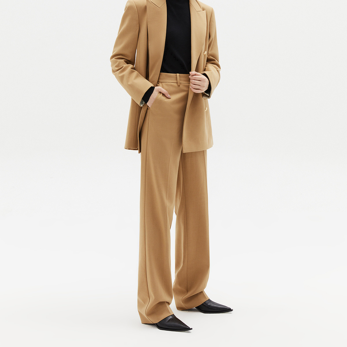 �̳�ͬ��2023���¿�ʱ��ͨ�ڿ�����СֱͲ������װ��105Ԫ