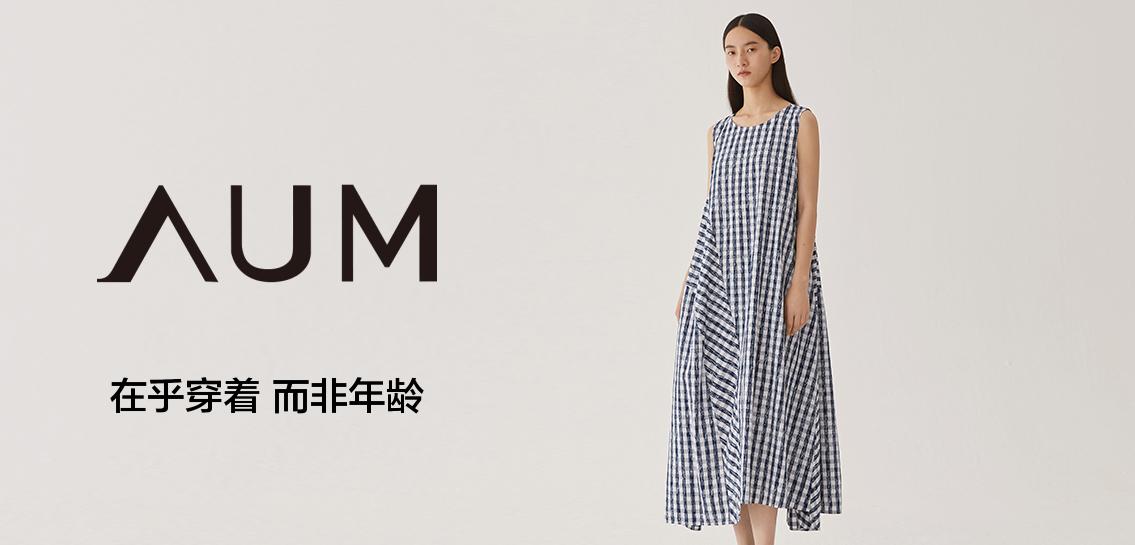 wl-shop女装-hopeshow官网入口
