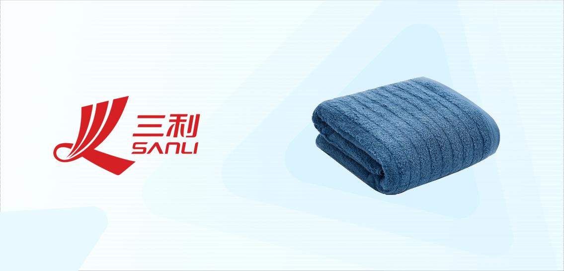 三利sanli家纺床品专场