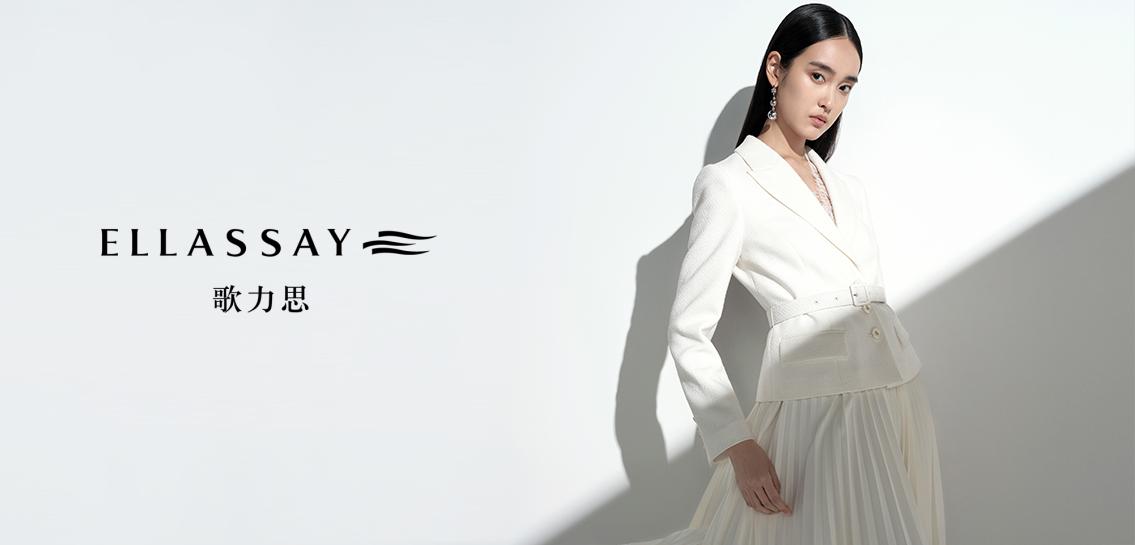 com)特卖会:品牌特卖_确保正品_确保低价_货到付款