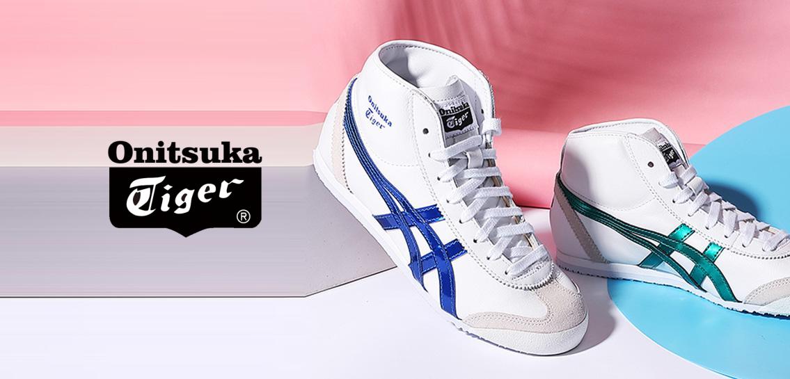 4.3折起onitsuka tiger专场1.4折起乐町女装专场4.