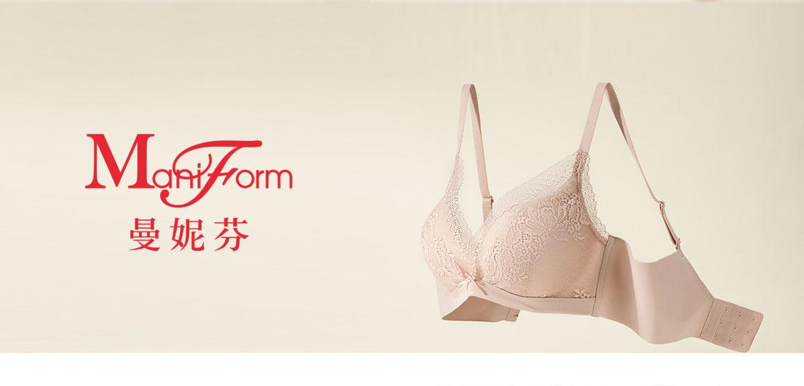 唯品会-(原vipshop.com)特卖会:品牌特卖_确保正品_确保低价_货到付款