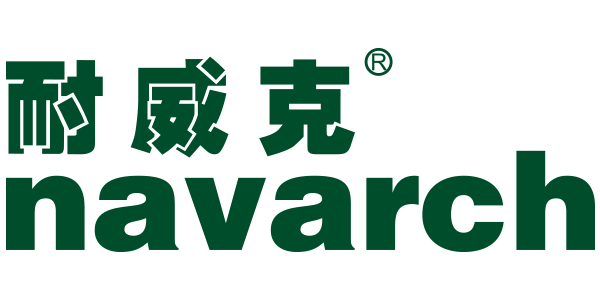 耐威克 狗狗零食 牛肉味磨牙中小型犬通用宠物零食 3袋组合装