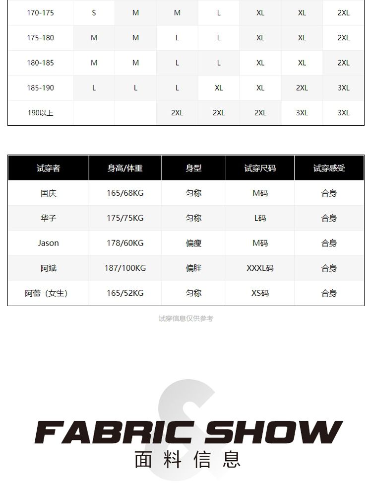 短袖男士t恤直筒休闲百搭简约帅气短袖圆领t恤上衣男装夏季