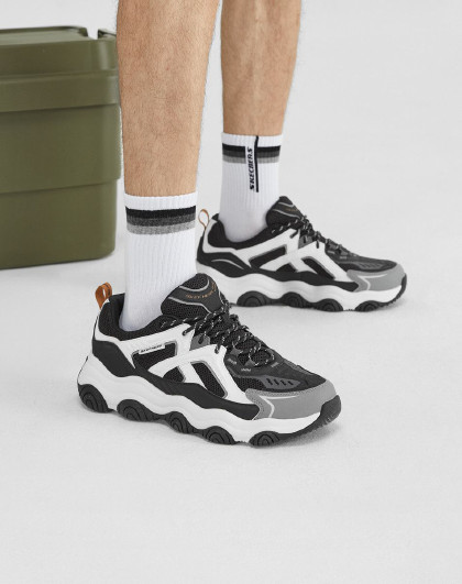 男女款厚底复古休闲鞋跑步鞋千禧年运动鞋trainer 2k