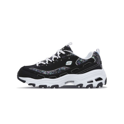 ˹���� ŮЬ�ϵ�Ь��èЬ�˶�ЬС��Ь ����Ь �ٴ� �ﶬ�� ΨƷ��������239Ԫ