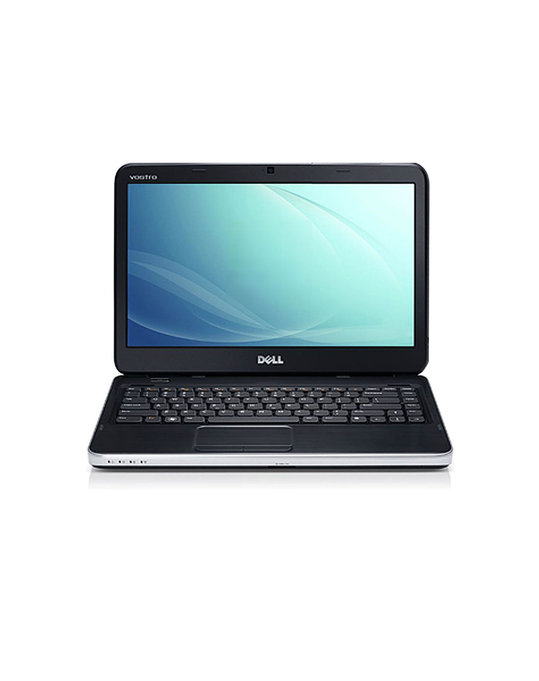 dell家用笔记本2420r3316bi33110m4g500ggt620m1g14寸黑色