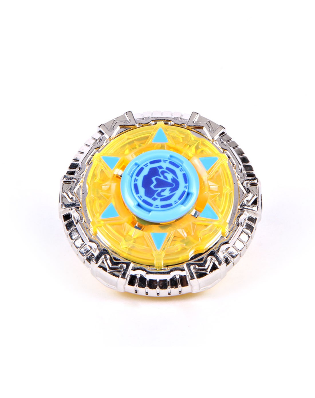 飓风战魂初始装极地金盾