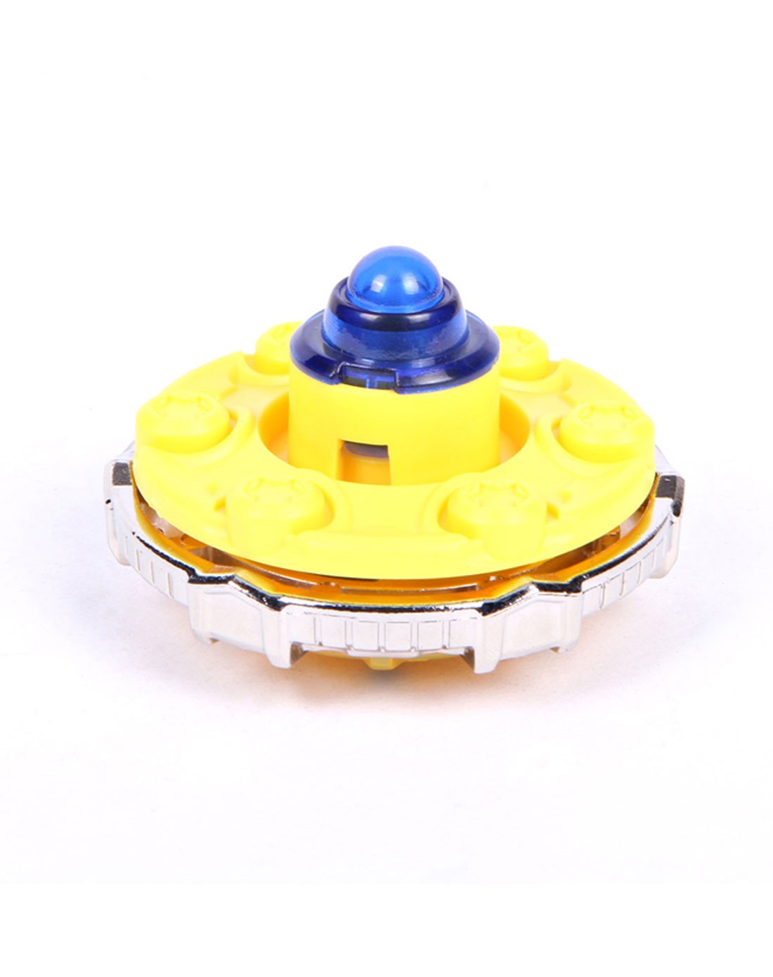 飓风战魂初始装极地金盾