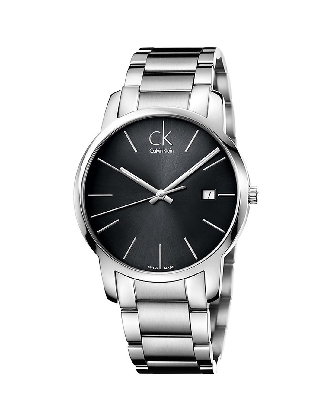 ckgents系列石英男表k2g2g143