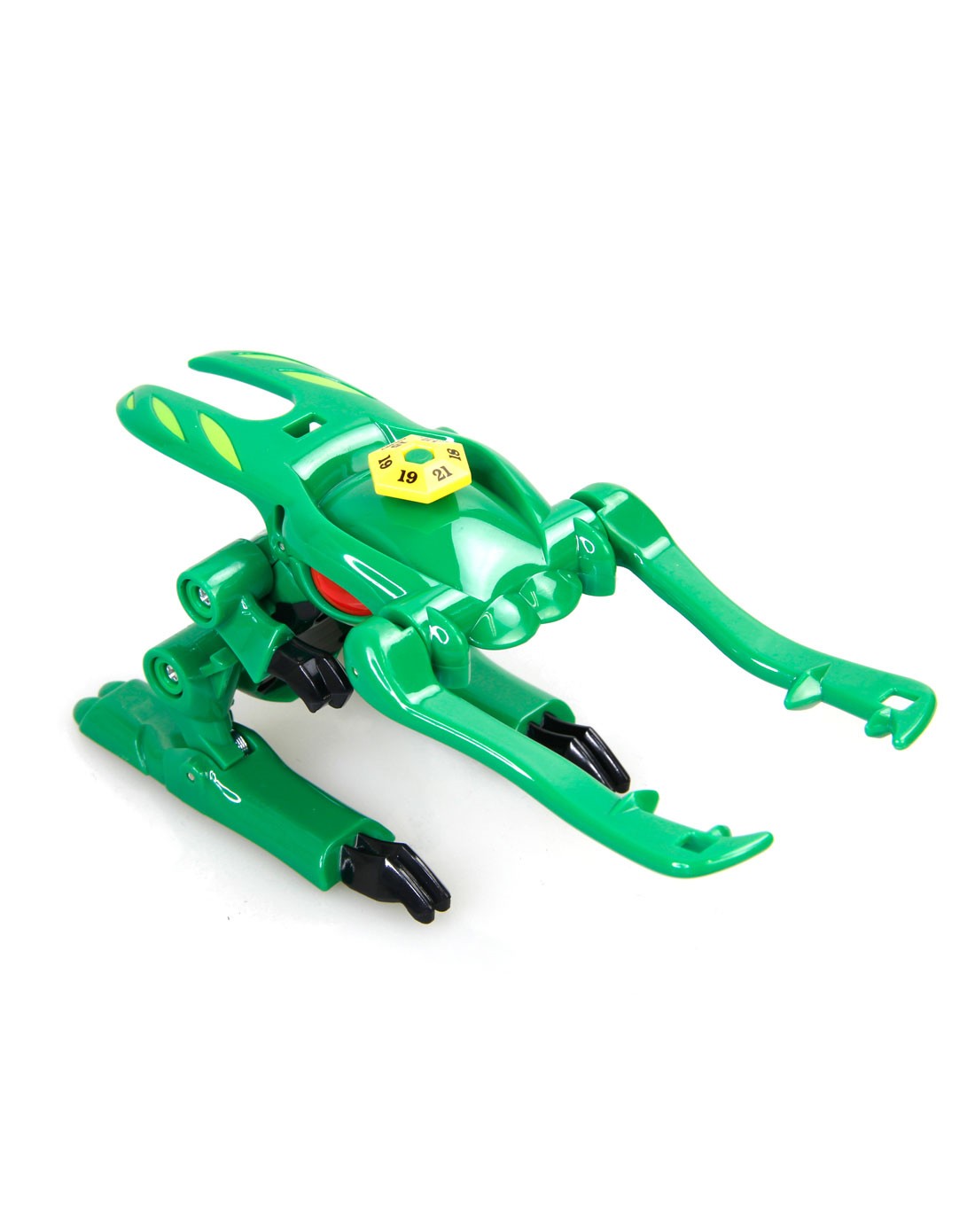 神魄隐翅虫商超版