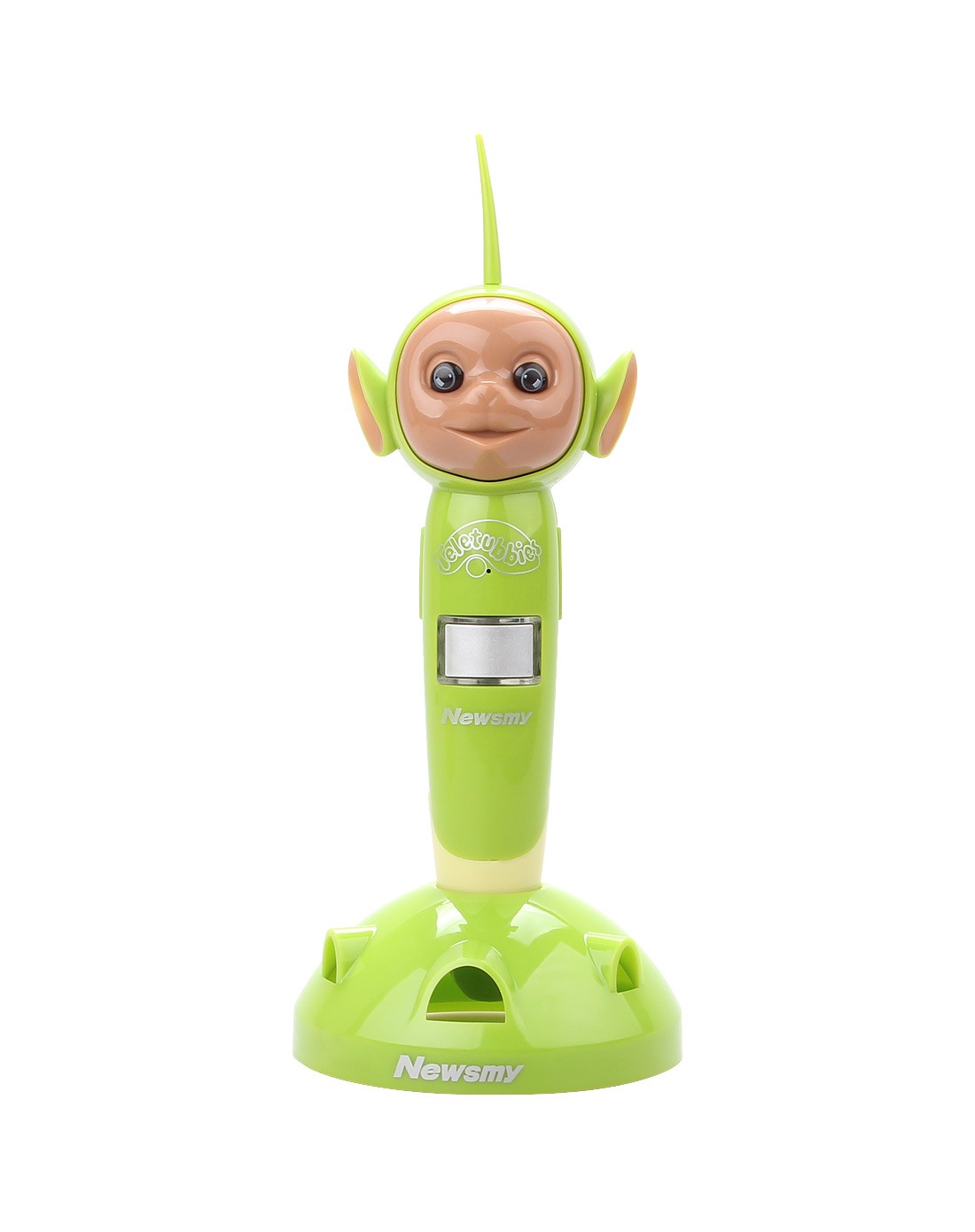 天线宝宝20k点读笔