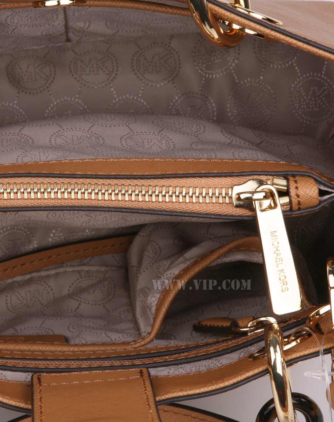 女士精致十字纹皮小号杀手包