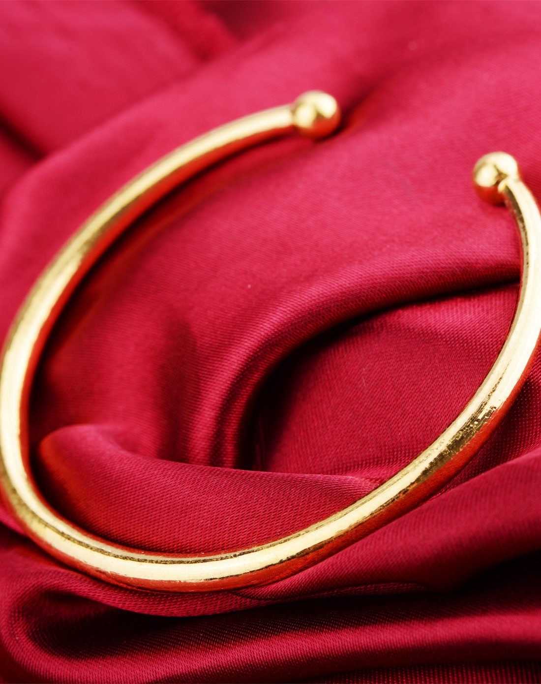 Jewelry Wholesale in the Modern Market: A Thriving Industry