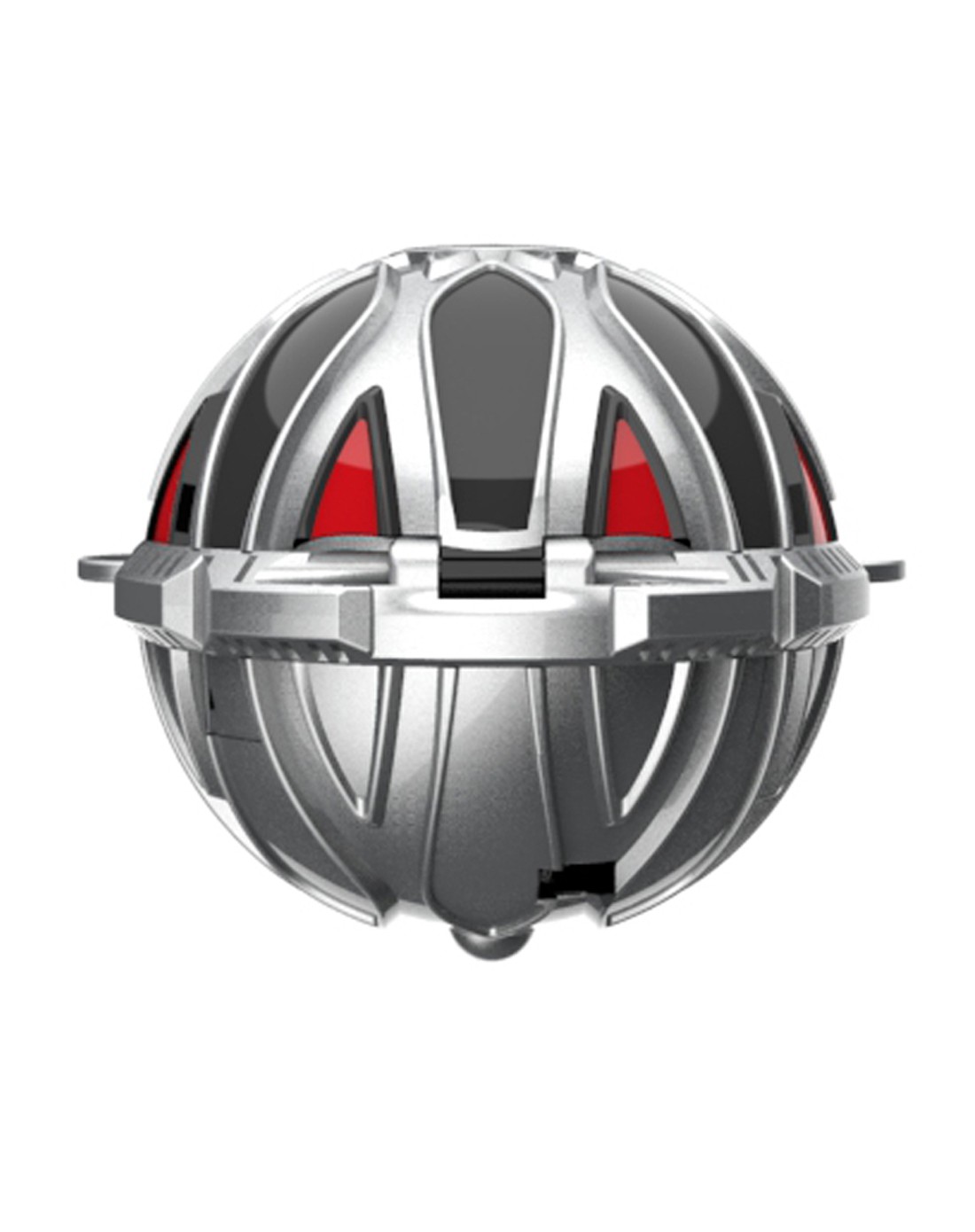 蛋神3347h悍狼尼尔