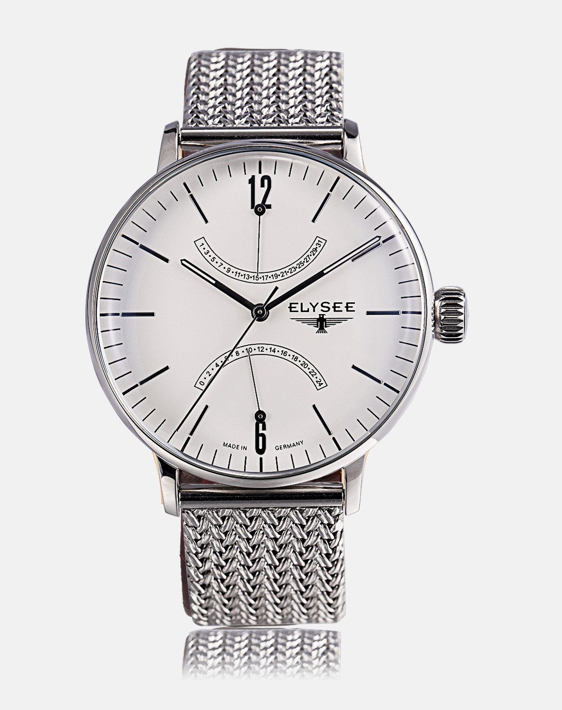 售后说明instructions中国区售后服务热线:400-092-2002 1,本手表自