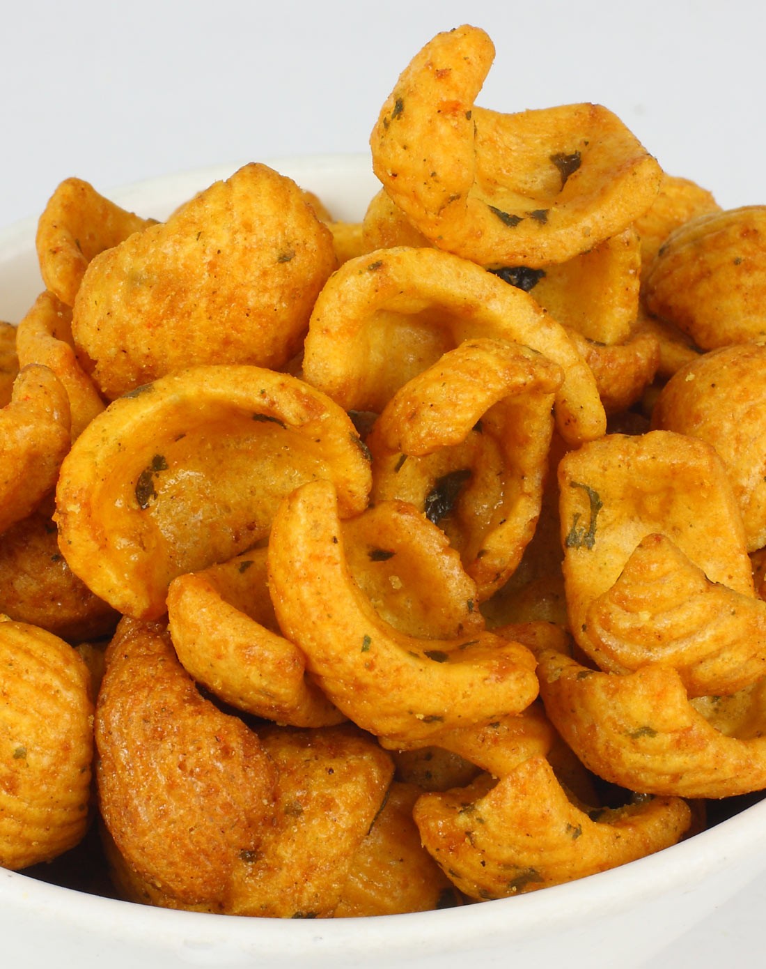 蜜糖蟹味酥70g二包组