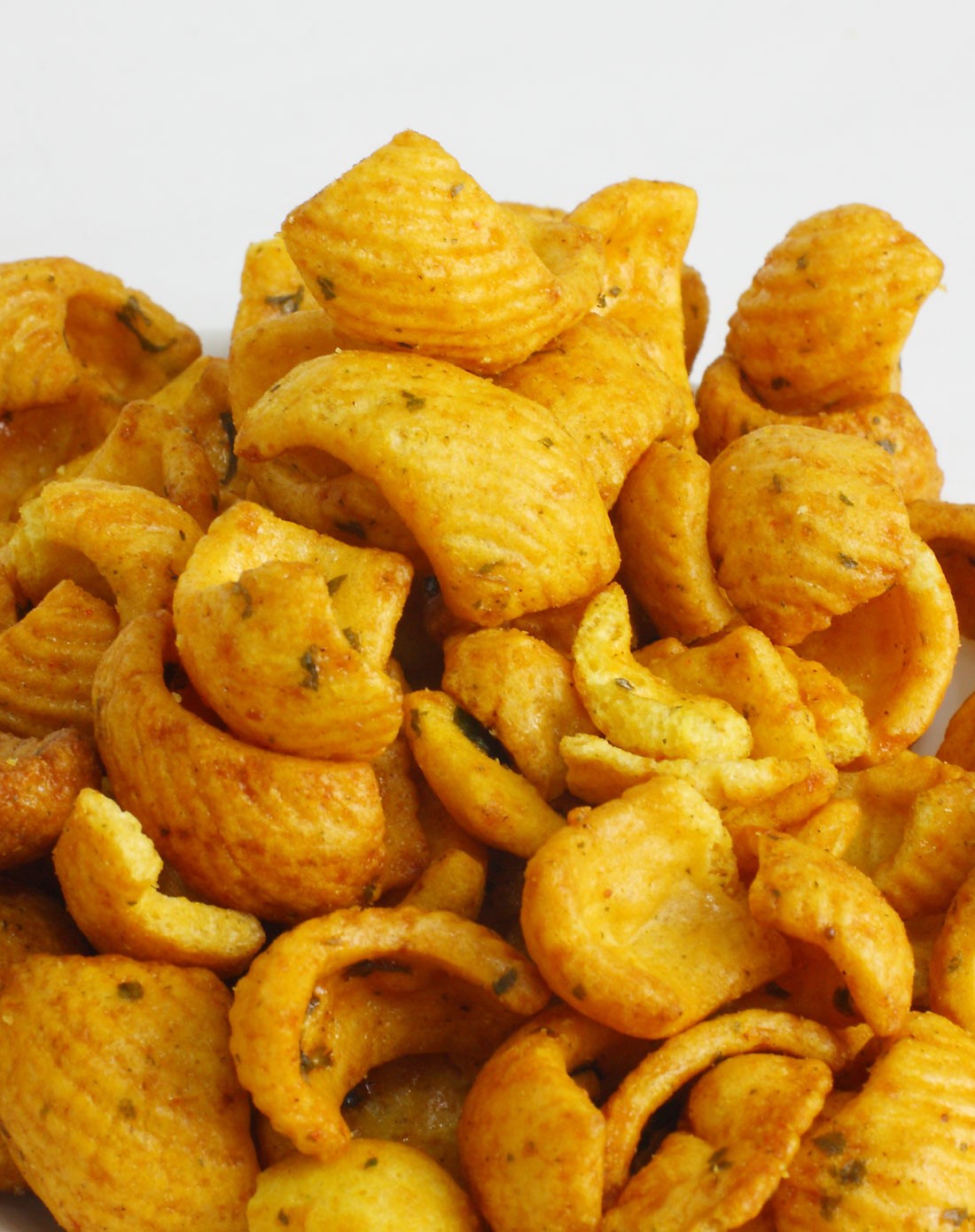 蜜糖蟹味酥70g二包组