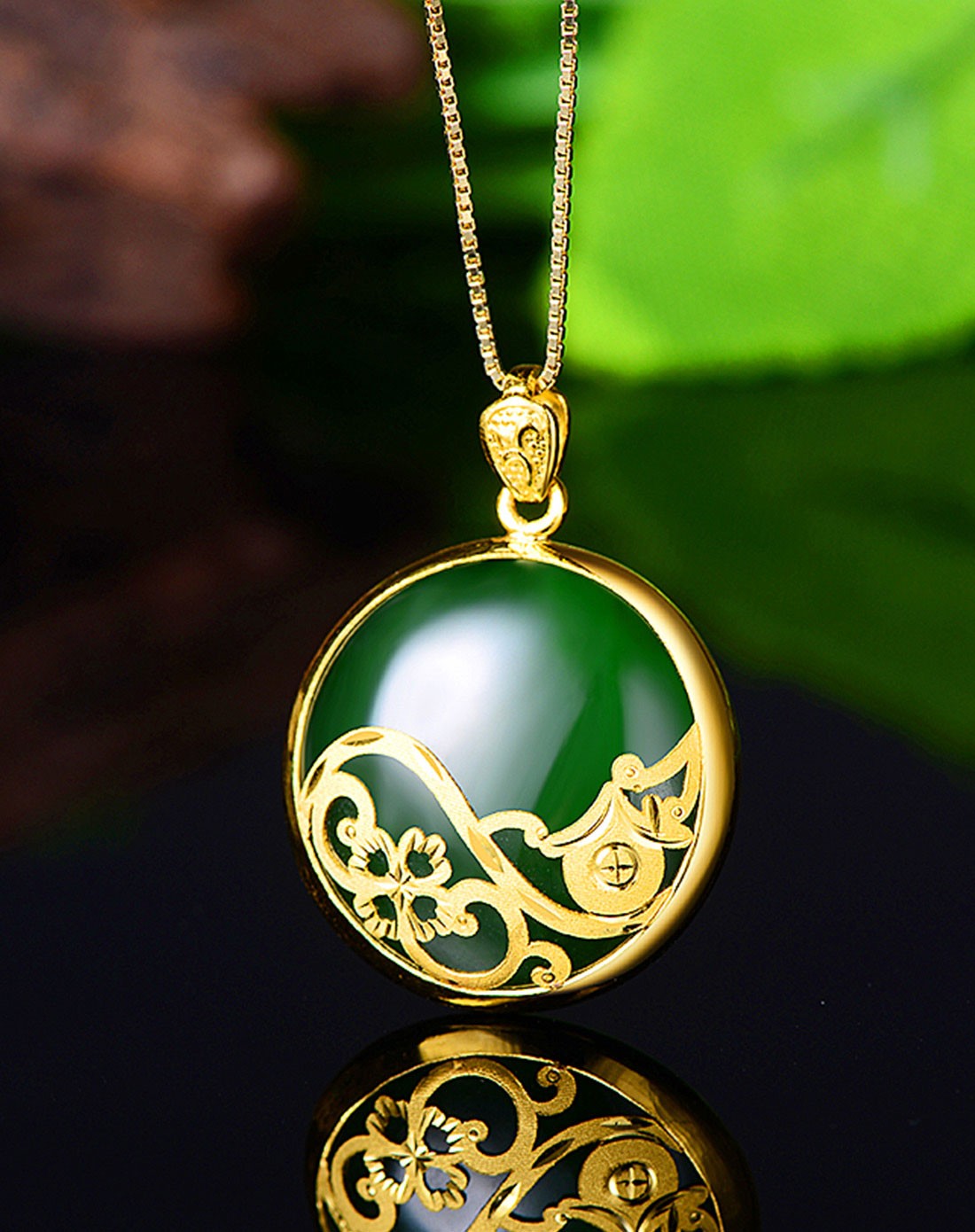 伟德bv1946官网-黄金饰品价格飙升消费者以旧换新花式寻找“便宜金”