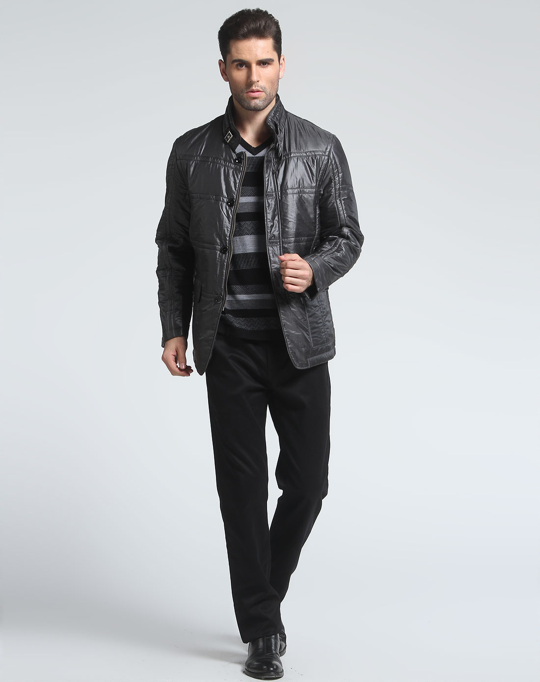 全部评价全部-按默认排序暂时没有全部-按默认排序评价商品咨询价格