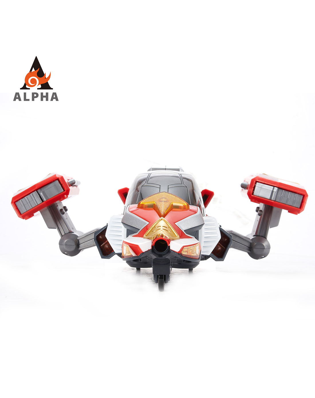 奥迪双钻火刑驹sr