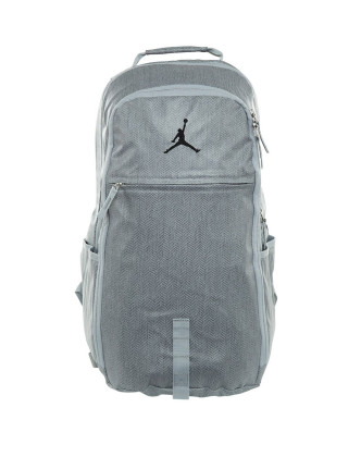 jordanjumpmanbackpack806374乔丹中性背包